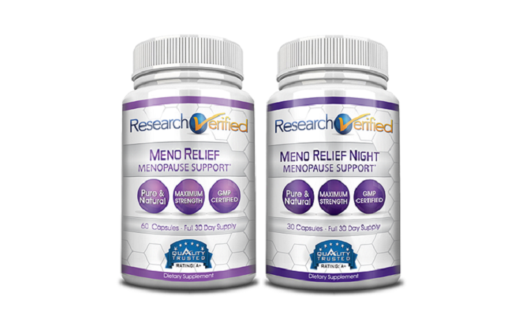 bottle-of-research-verified-menorelief.png