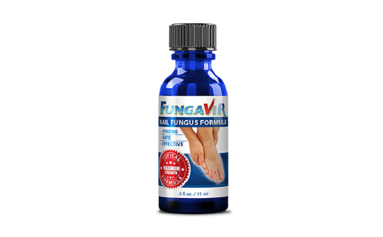 fungavir-bottle.jpg