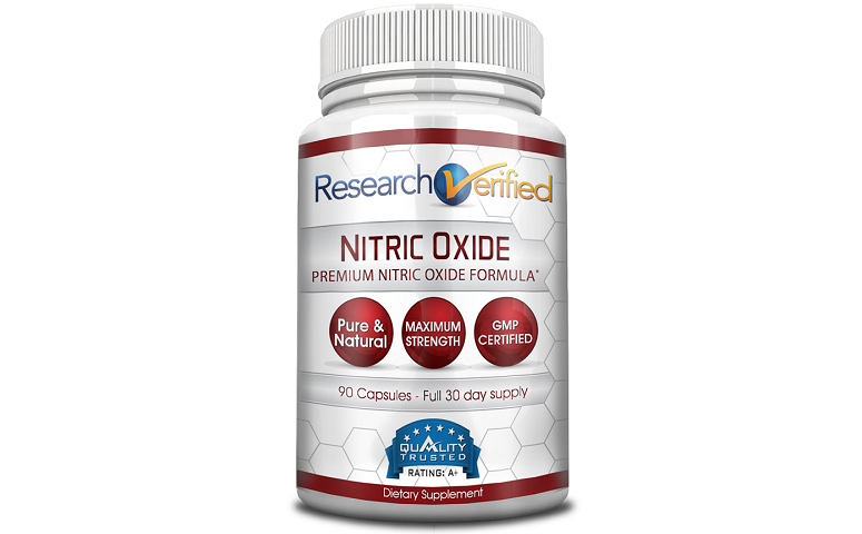 bottle-of-research-verified-nitric-oxide.png