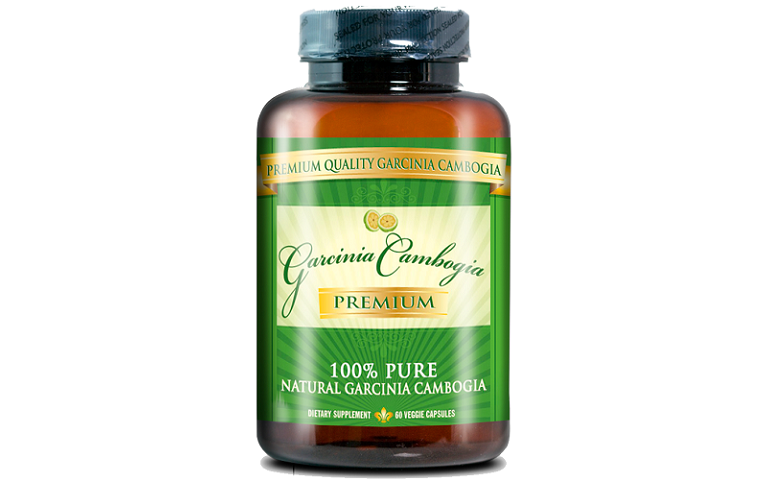 bottle-of-garcinia-cambogia-premium.png