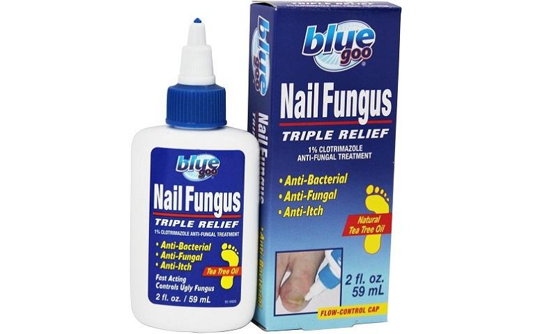 bottle-of-blue-goo-nail-fungus-triple-relief.jpg