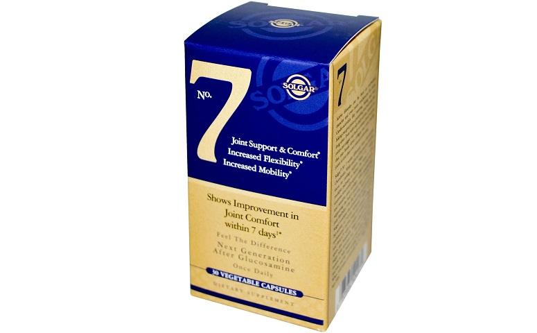 box-of-solgar-number-7-joint-support.jpg