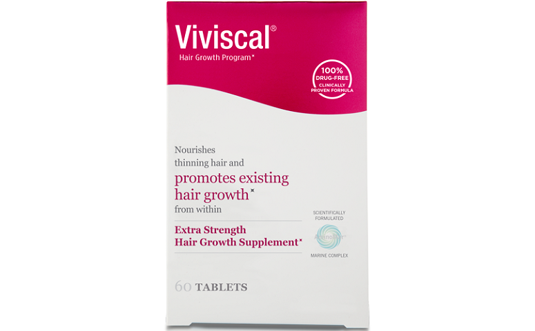 box-of-viviscal-hair-growth-program.png