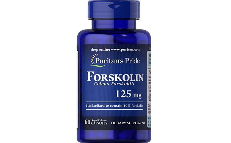 bottle-of-puritan-s-pride-forskolin.jpg