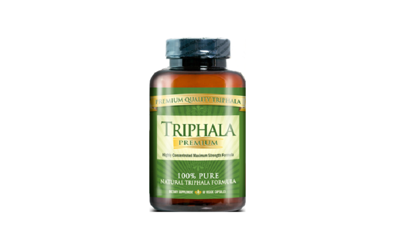 bottle-of-triphala-premium.png