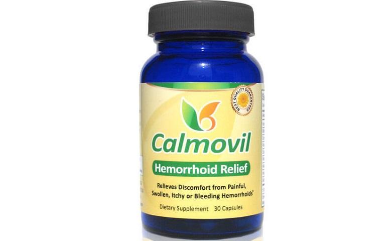bottle-of-calmovil-hemorrhoid-relief-vein-colon-formula-review.jpg