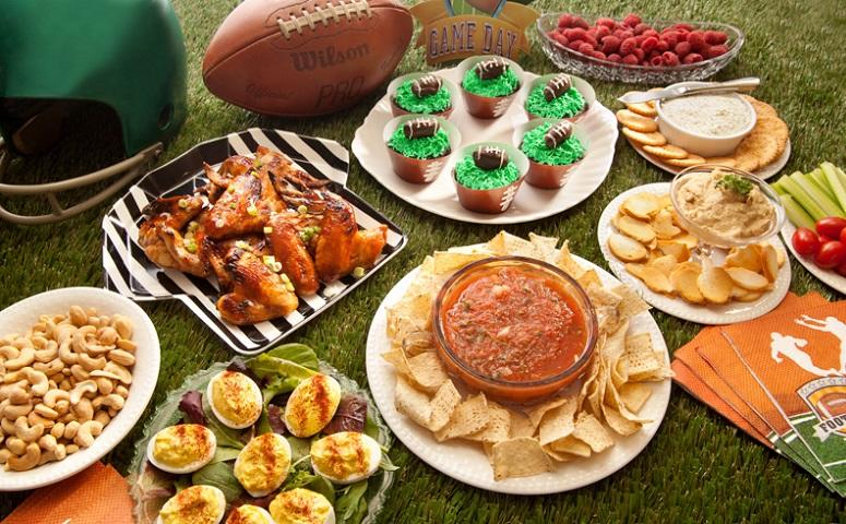 different-super-bowl-snacks.jpg