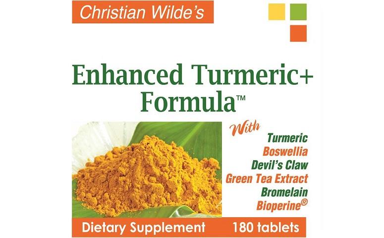 box-of-christian-wilde-s-enhanced-turmeric-formula.jpg