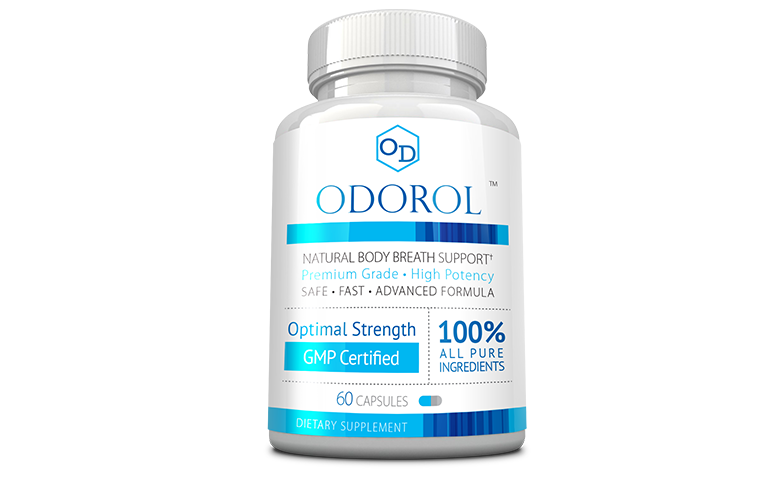 bottle-of-odorol.png