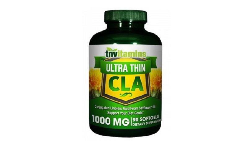 bottle-of-tnvitamins-ultra-thin-cla-1000.jpg