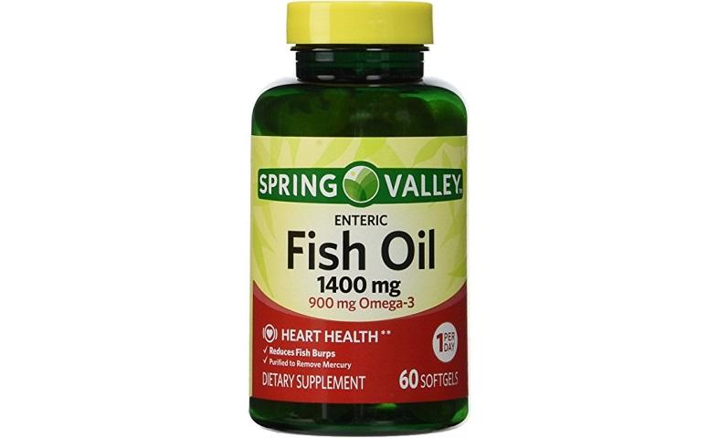 bottle-of-spring-valley-fish-oil.jpg