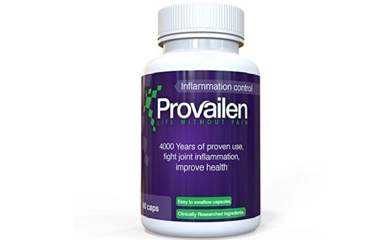 bottle-of-provailen.jpg