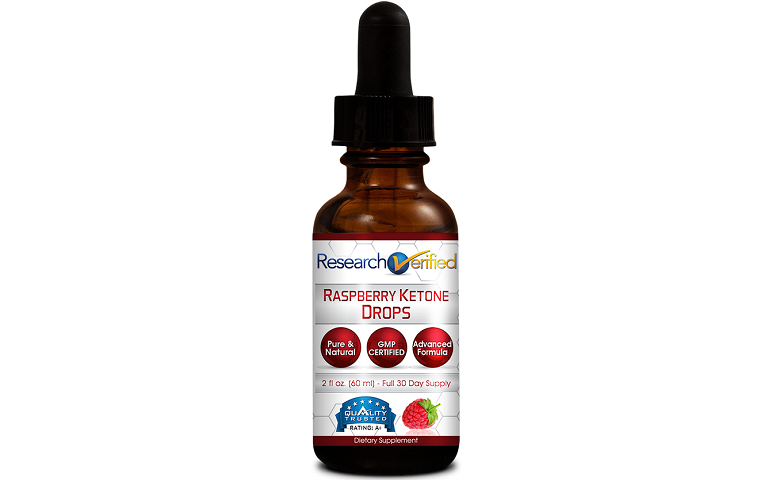 bottle-of-research-verified-raspberry-ketone-drops.png