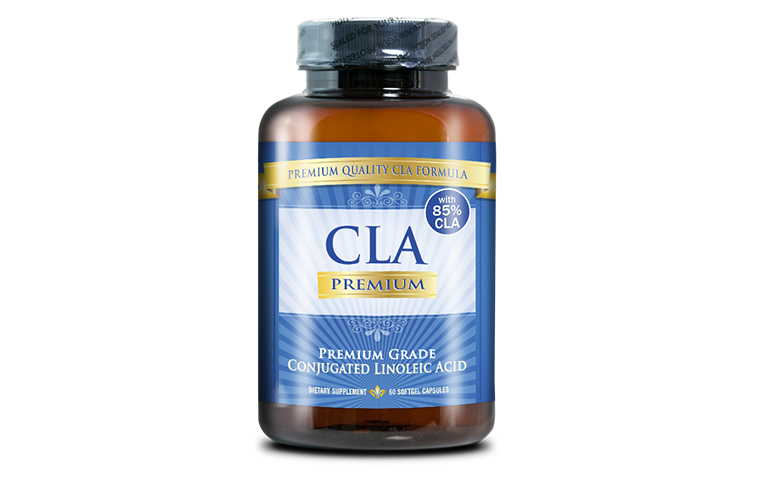 bottle-of-cla-premium.png