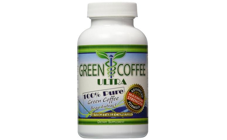 bottle-of-green-coffee-ultra.jpg