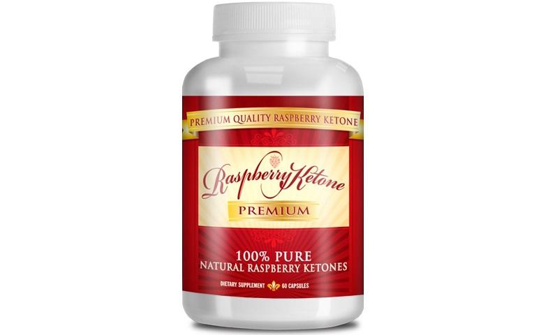 bottle-of-raspberry-ketone-premium.jpg