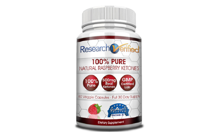 bottle-of-research-verified-raspberry-ketone.png