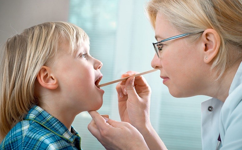 What Every Mother Should Know About Bad Breath And Body Odor