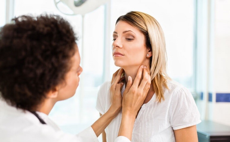 Why Is The Thyroid Gland So Important?