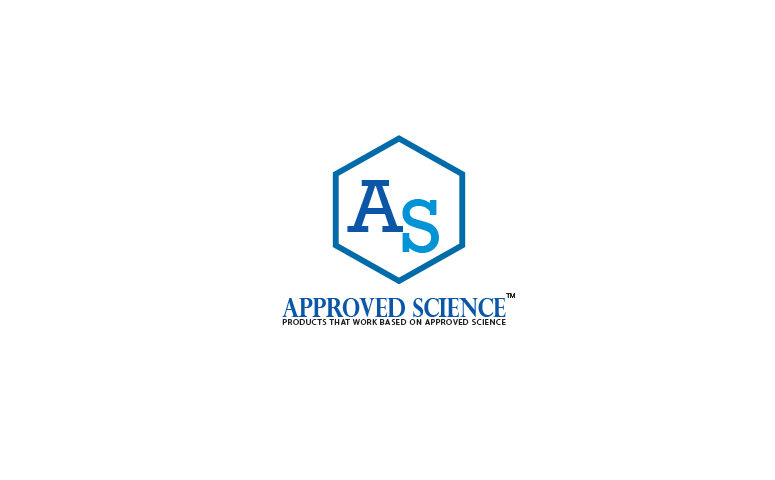 logo-of-approved-science.png