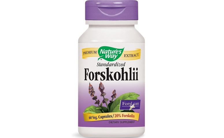 bottle-of-nature-s-way-forskohlii.jpg