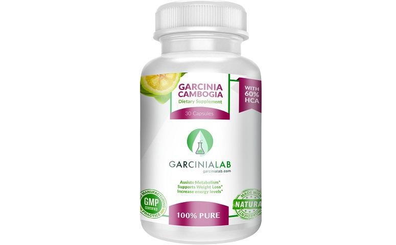 bottle-of-garcinia-lab-garcinia-cambogia.jpg