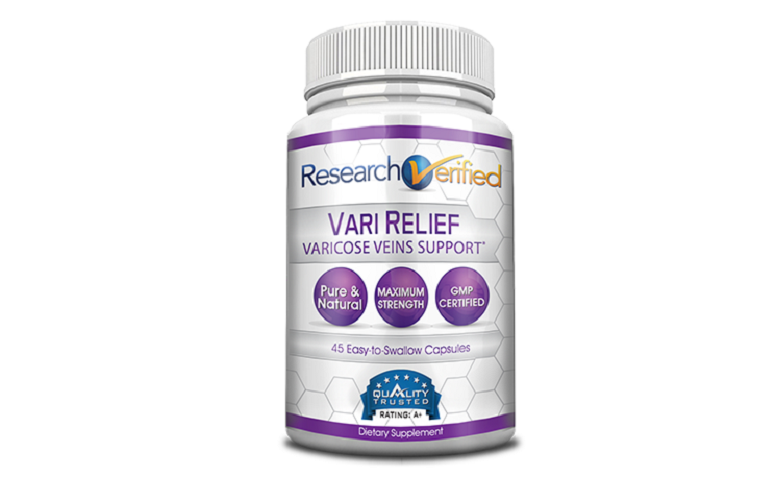 bottle-of-research-verified-vari-relief.png