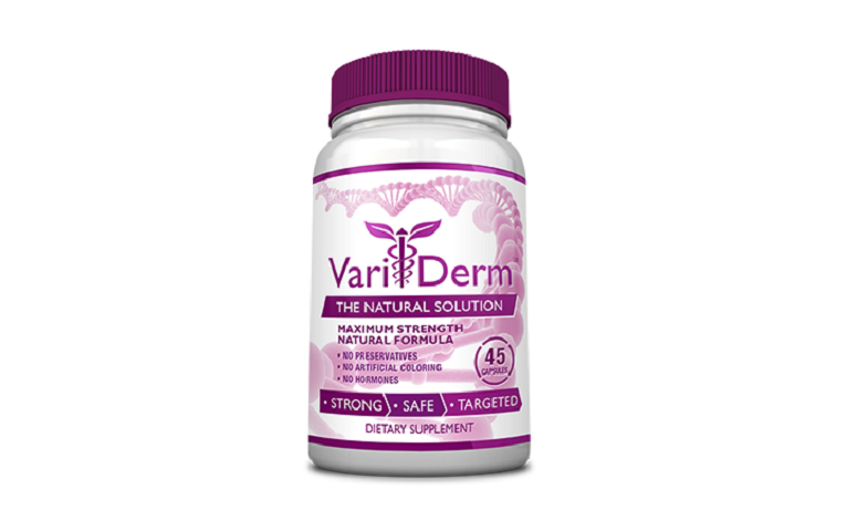 bottle-of-variderm.png