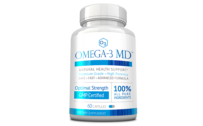 bottle-of-omega-3-md.png