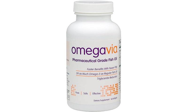 bottle-of-omegavia-fish-oil.jpg