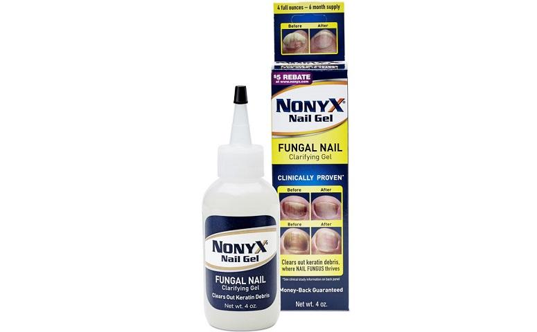 bottle-of-xenna-nonyx-fungal-nail-clarifying-gel.jpg
