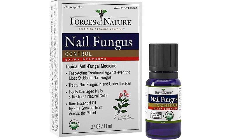 bottle-of-forces-of-nature-organic-nail-fungus-control-regular-strength.jpg