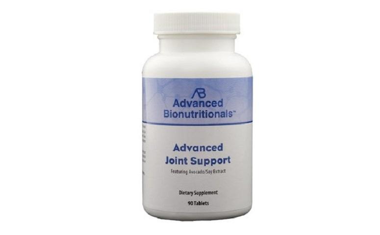 bottle-of-advanced-bionutritionals-advanced-joint-support.jpg