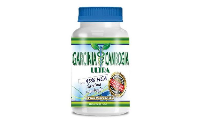 bottle-of-garcinia-cambogia-ultra.jpg