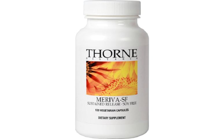 bottle-of-thorne-research-meriva-sf.png