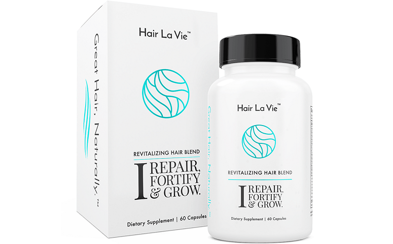 bottle-of-hair-la-vie-revitalizing-hair-blend.png