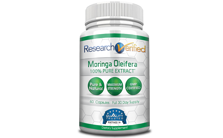 bottle-of-research-verified-moringa-oleifera-extract.png