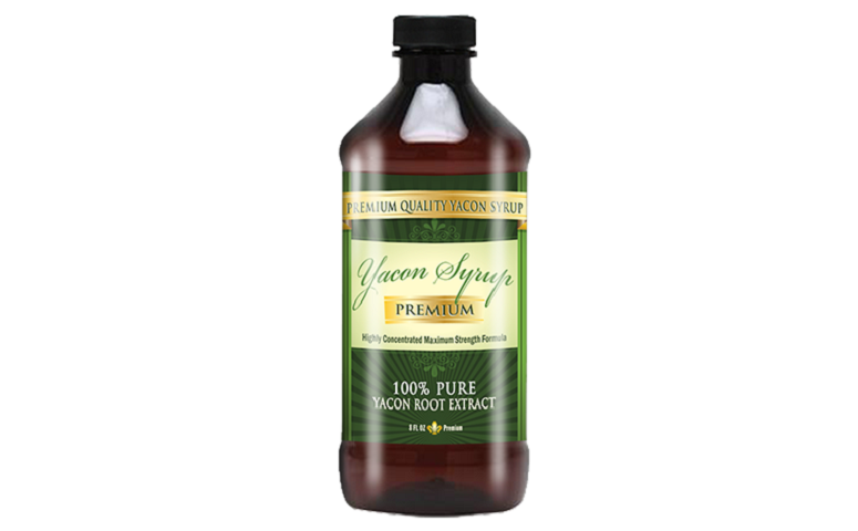 bottle-of-yacon-syrup-premium.png