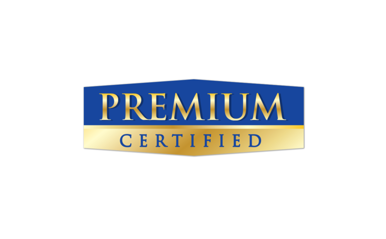 premium-certified-logo.png