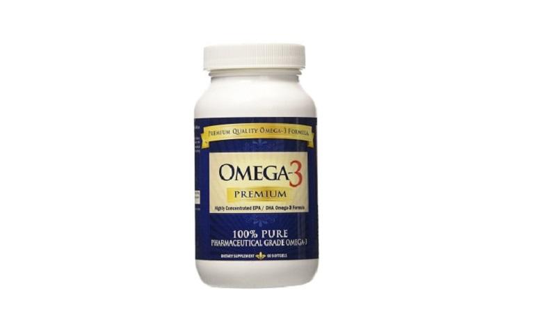 bottle-of-omega-3-premium.jpg
