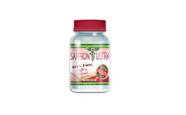 photo-of-saffron-ultra.png