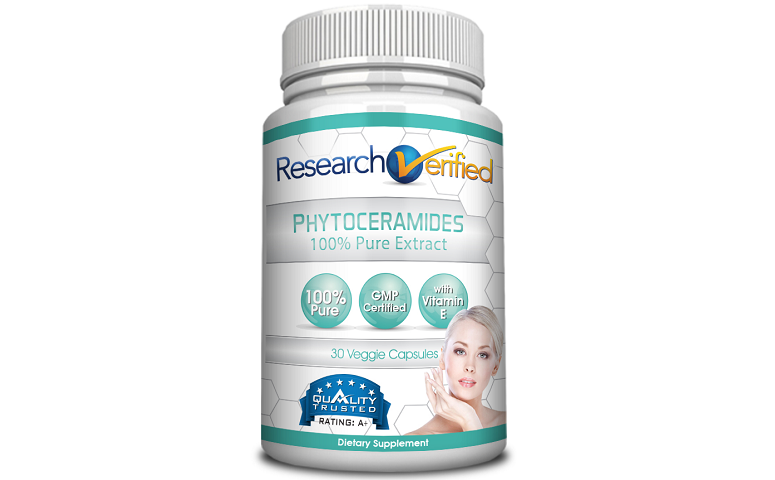 bottle-of-research-verified-phytoceramides.png