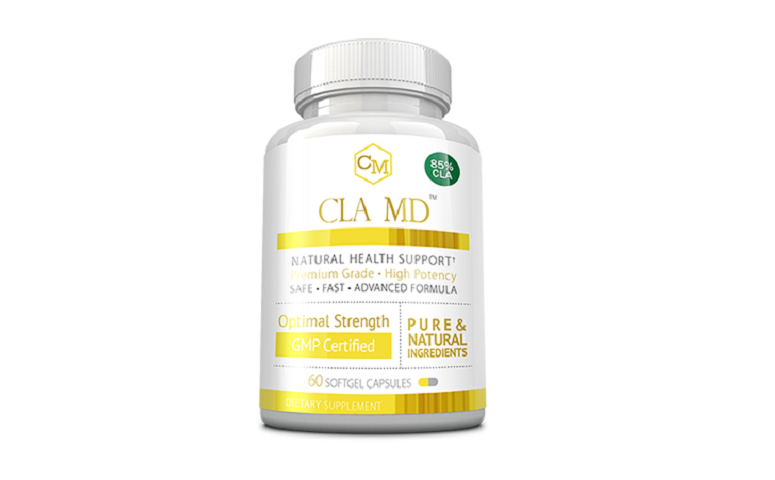 bottle-of-cla-md.png