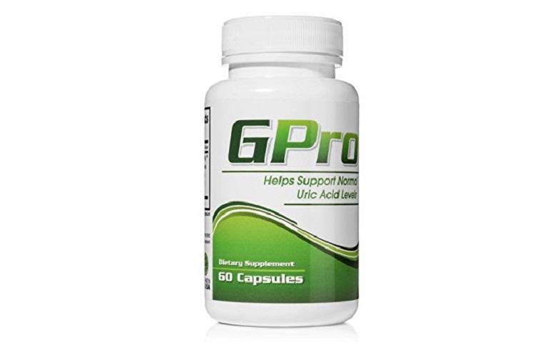 bottle-of-goutpro.jpg