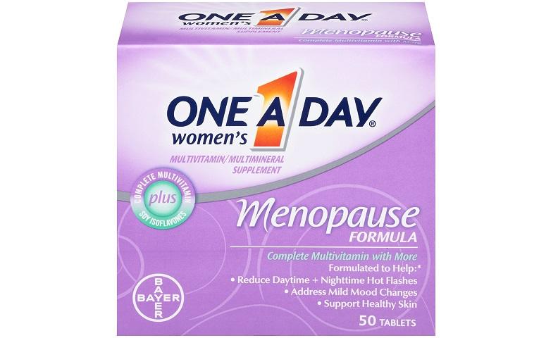 box-of-one-a-day-women-s-menopause-formula.jpg