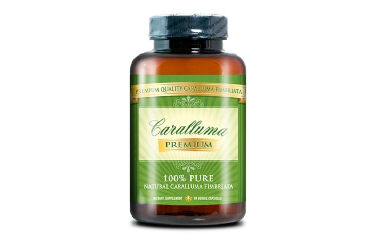 bottle-of-caralluma-premium.png