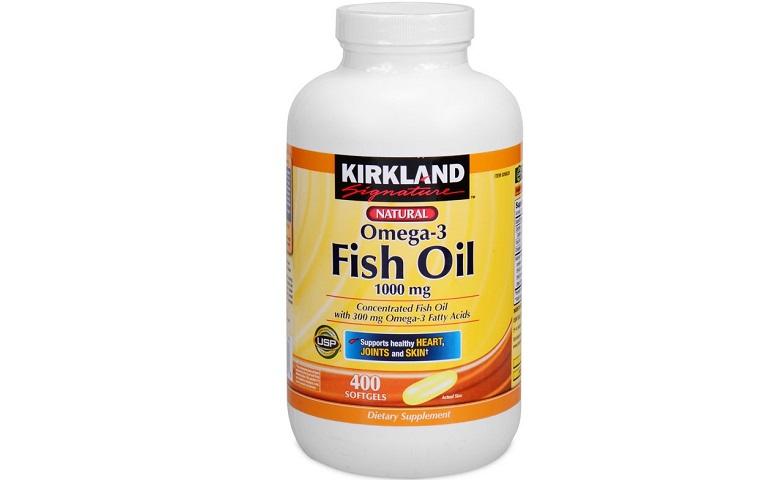 bottle-of-kirkland-signature-fish-oil-1000.jpg
