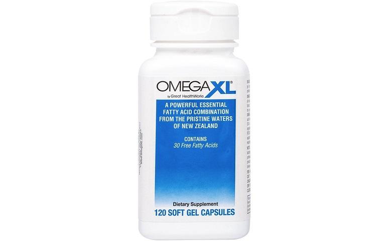 bottle-of-great-healthworks-omega-xl.jpg