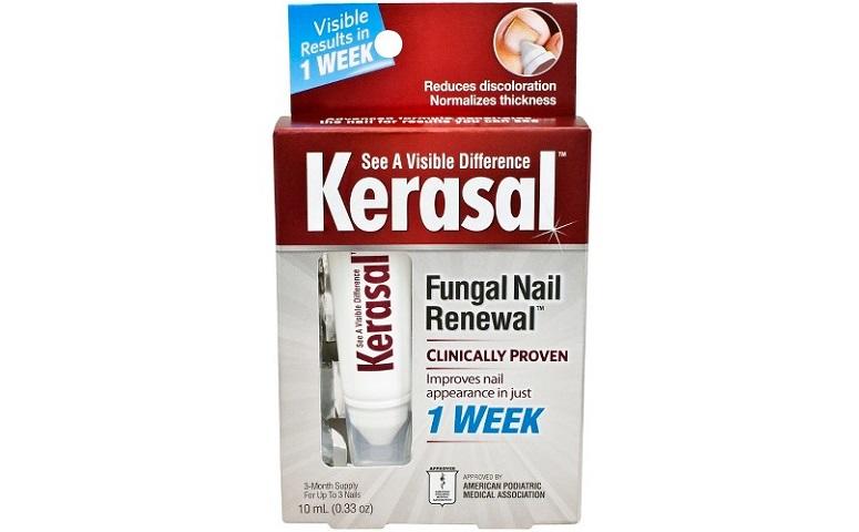 box-of-kerasal-fungal-nail-renewal.jpg