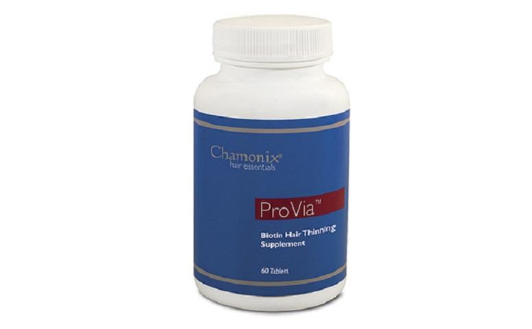 bottle-of-chamonix-provia.jpg